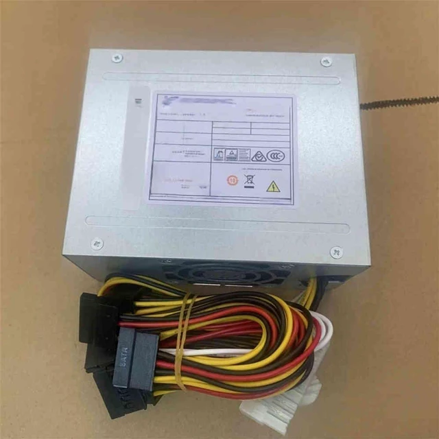 Main image of 350W video recorder power supply FSP350-20GSV 20Pin suitable for 7932N 7916N