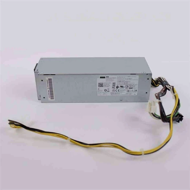 Main image of 300W power supply suitable for 5050 3050 7050 T3420 V3668 V3669 V3667 switching power supply H300EGS-00 J82T5 0J82T5