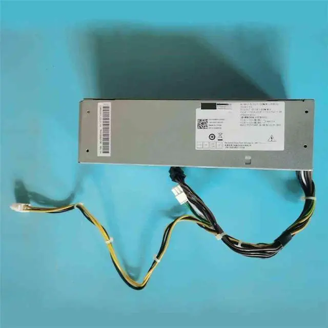 Main image of Power supply for 7080 7070 7060 3050 3650 3670 3671 5090 3260 3681 360W H360EGM-00 L360EGM-00