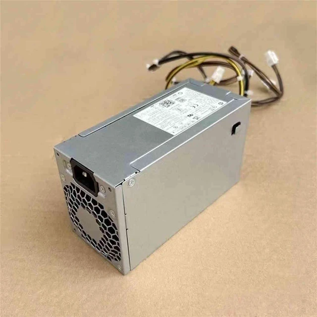 Main image of Z1 Z2 G4 G5 G6 G8 350W switching power supply L70042-004 PCK002