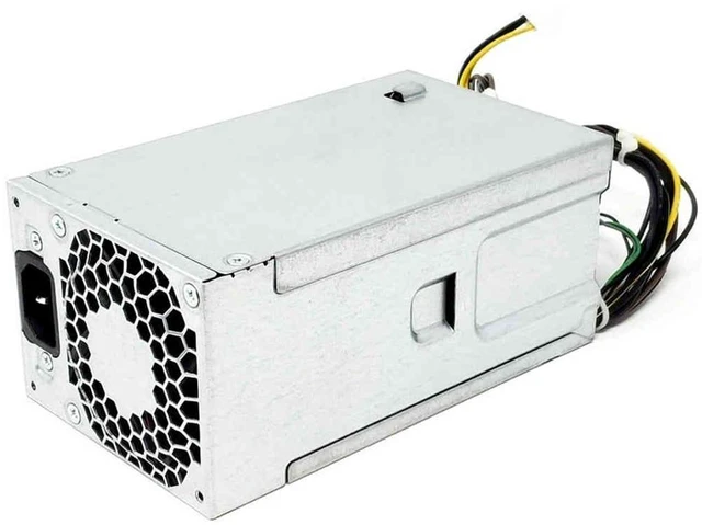 Main image of PCG007 901772-004 310AB-1 A 901772-003 Applicable to 280 288 400 480 600 800 G3 G4 310W power adapter