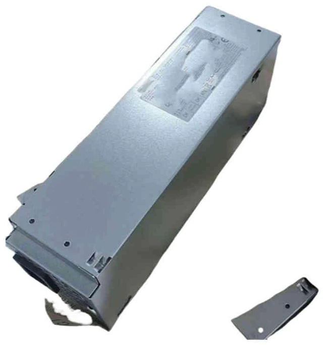 Main image of 3050 7050 7080 7090 5090 5880 5890 G5 L360EBM-00 PCFT5 YCRD7 2VD0G Power 6+4+4+6Pin