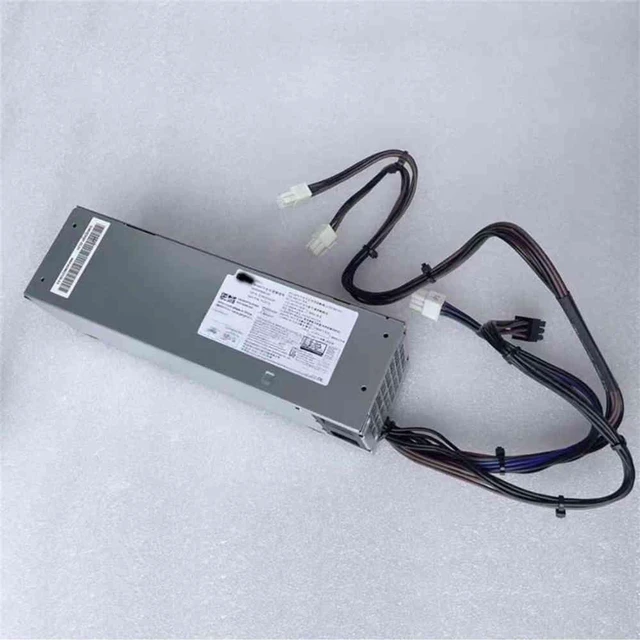 Main image of 3880 3881 5000 5880 7070 5070 5060 V5890 G5 5090 XE3 8940 PCFT5 YCRD7 2VD0G 6+4+4+6Pin power supply