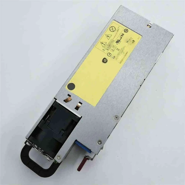 Main image of 1500W server power supply suitable for DL580 DL560 G9 server 684529-001 704604-001 684532-B21 HSTNS-PL33