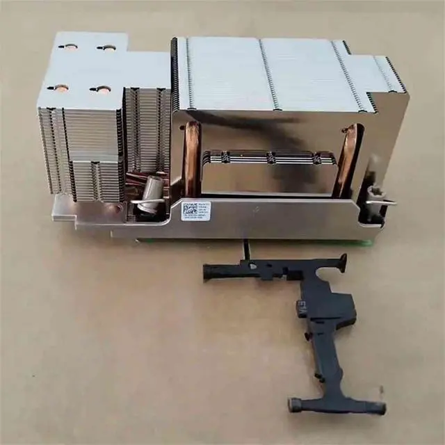 Main image of Suitable for R760 R760XS high performance radiator