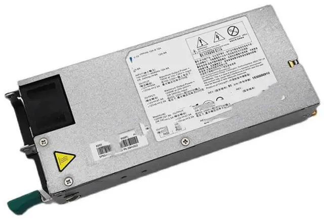 Main image of 1200W Server Power Supply PS-2112-5L