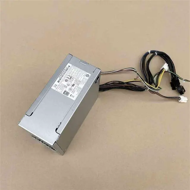 Main image of Applicable to Z2 G4 800 880 G3 G4 500W switching power supply PA-4501-1 L07304-001