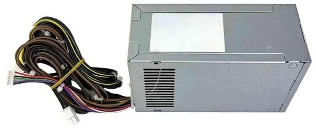Main image of 550W switching power supply suitable for 480 400 G3/G4/G5/G6 280 282 285 288 600 800 PA-5551-1HA PCK026 L75200-004 L75200-001
