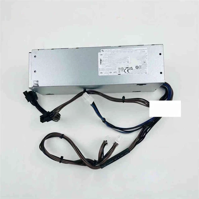 Main image of 460W power supply suitable for 7070 7060 5060 G5-5090 8940 460W L460EBM-00 H460EBM-00
