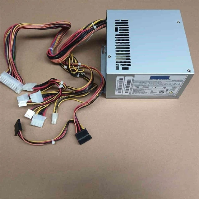 Main image of FSP250-70PFU 250W ATX 12V Switching Power Supply
