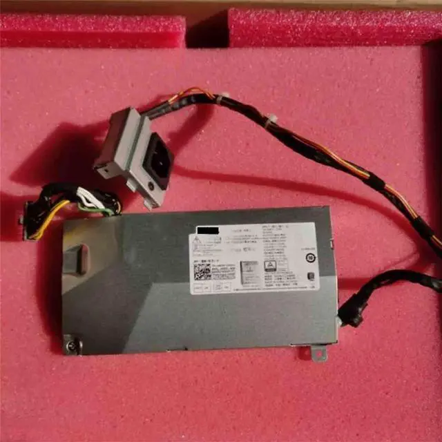 Main image of Power supply for 5260 7460 7470 AIO L240EPA-00 D240EPA-00 68C30 451FP YH49N M65JR