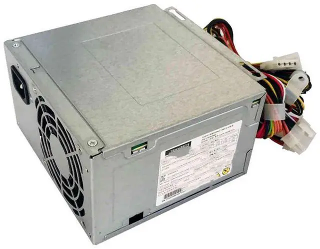 Main image of 300AB-70A 300W Industrial Power Supply