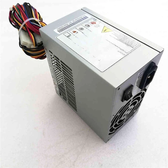 Main image of FSP300-60ATV FSP300-60PLN 300W ATX power supply industrial computer power supply