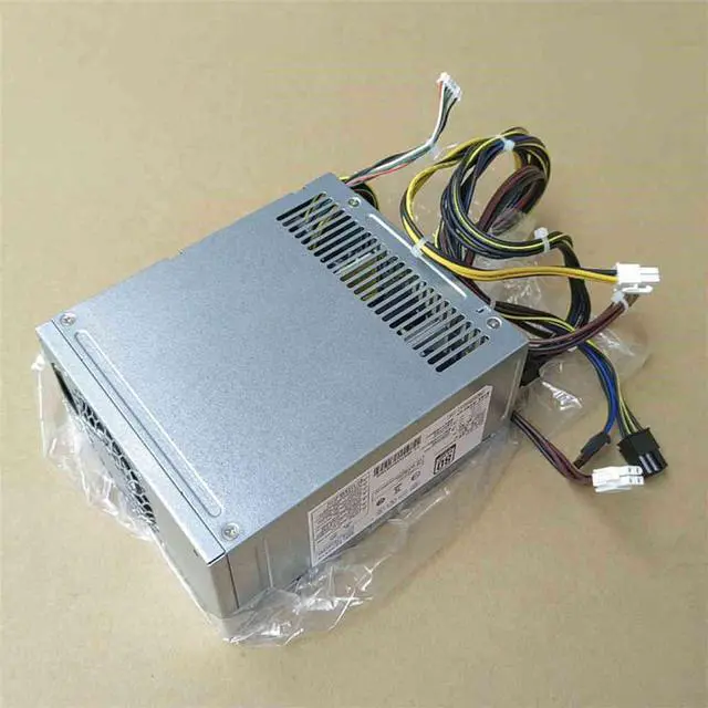Main image of Applicable to Z2 800 880 G3 G4 500W power supply 500AB-32A 500AB-36 A PA-4501-1 901759-003 L07304-003/001