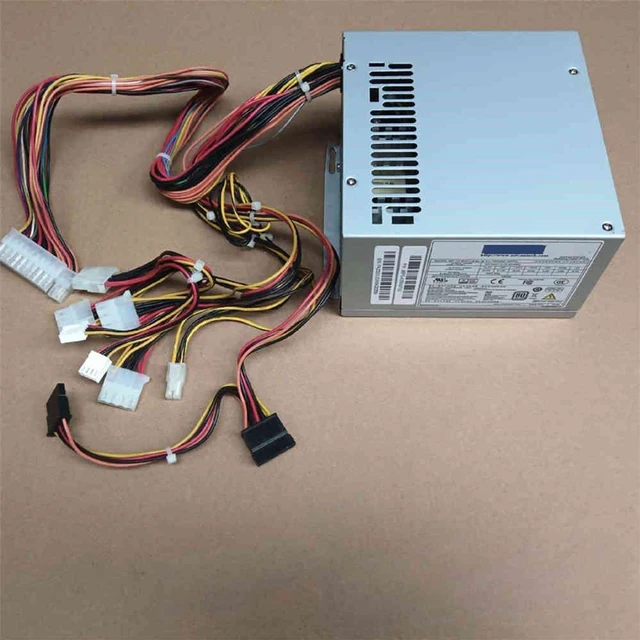 Main image of FSP-250-70PFU FSP250-60ATV(PF) 250W Industrial Computer Power Supply