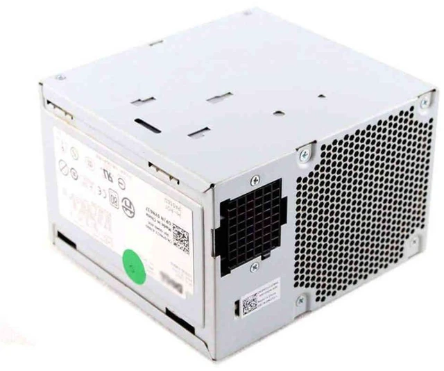 Main image of N525E-00 H525E-00 NPS-525AB A Applicable to T410 Non-switching power supply 525W