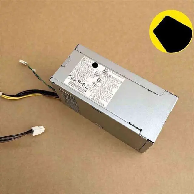 Main image of D19-310P1A L08262-002 310W power supply for 280 400 480 G4 600 680 G3 800 880 G3