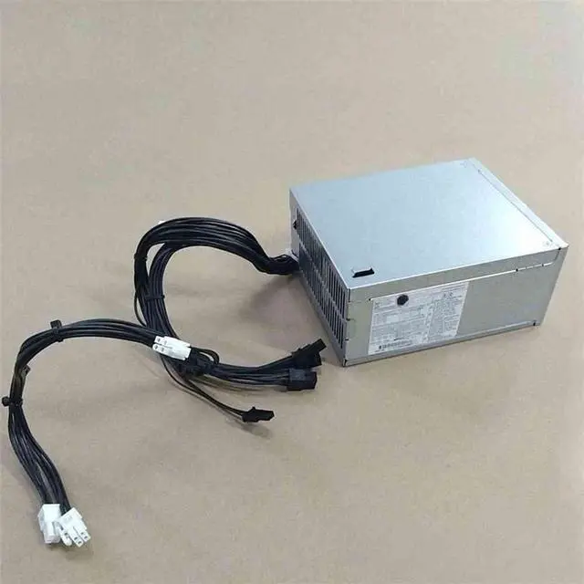 Main image of Z2 G5 TWR 700W Switching Power Supply D19-700P1A L80662-002 M09027-003