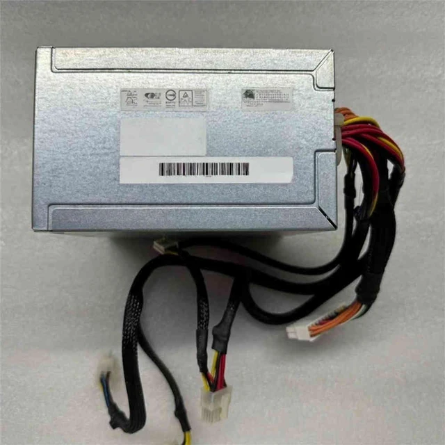 Main image of For ML110 Gen9 350W Power Supply Unit S14-350P1A 780077-501 791705-001
