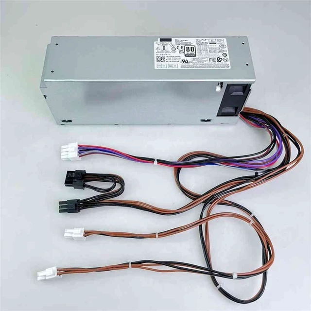 Main image of 500W power supply for 7000 3000 5000 7020 3690 3901 3910 3900 3991 8950 8960 T3660