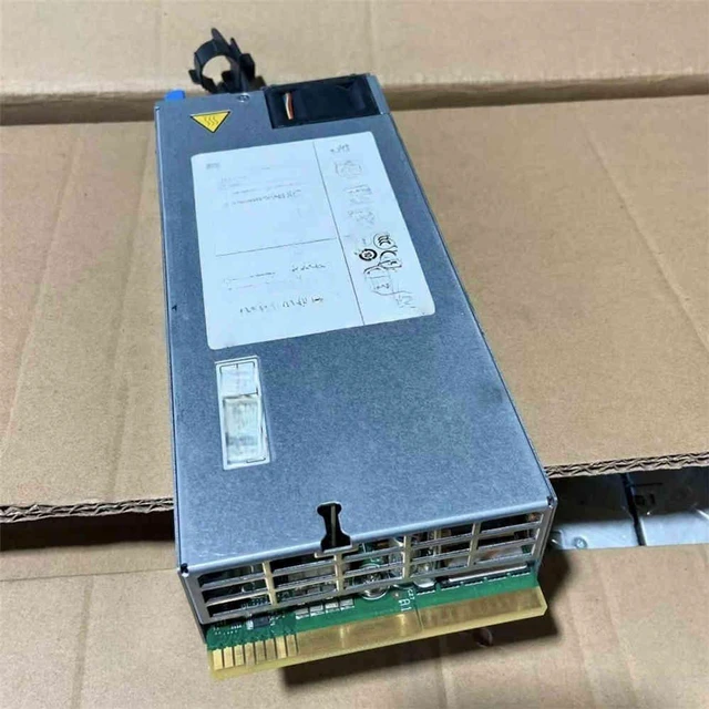 Main image of MC1200B4-3-4R-02 Switching Power Supply 12V 1200W for Servers