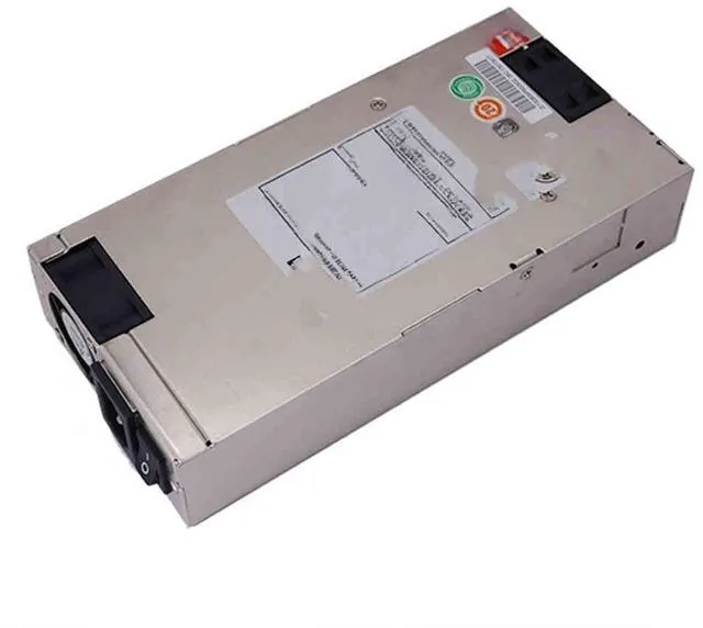 Main image of P1G-6300P 300W Switching Power Supply 1U