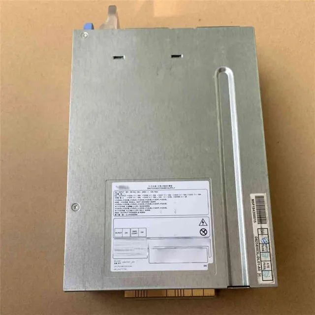 Main image of T7910 T5810 T7810 825W Power Adapter FT7T6 K61PK W1FJK C2TXD H825EF-02