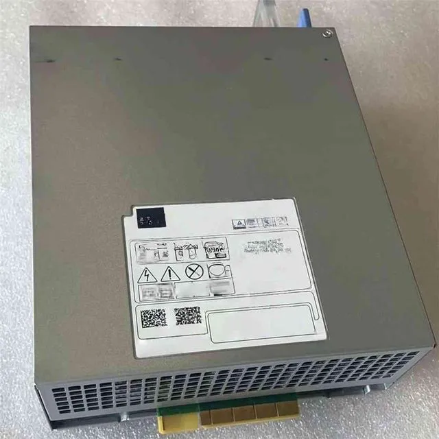 Main image of 425W power supply for T5820 T7820 L425EF-00 D425EF-03 3W8F7 Y097X