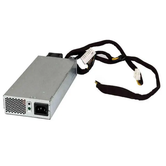 Main image of For R430 450W Power Supply P34M3 0P34M3 D450E-S0 Non-hot-swap
