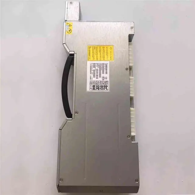 Main image of Z800 workstation power supply 1250W 1050DB A 508149-001 480794-002/003