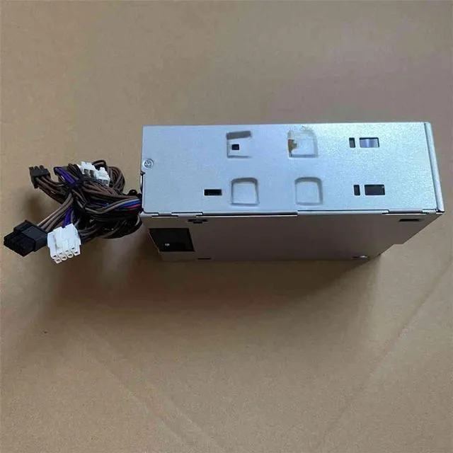 Main image of 500W power supply for T3660 8950 7000 5000 XE4 V3910 0DYW3N 0VFFKJ 0TPX56 0C20GG 0RJVH9