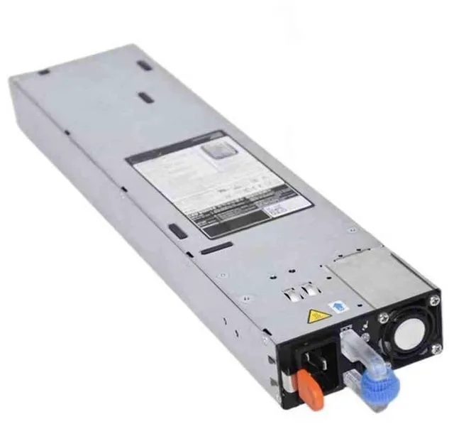 Main image of 2900W Power Supply for C9000 C9010 Network D3000E-S0 3000FB A 5PDWG 05PDWG