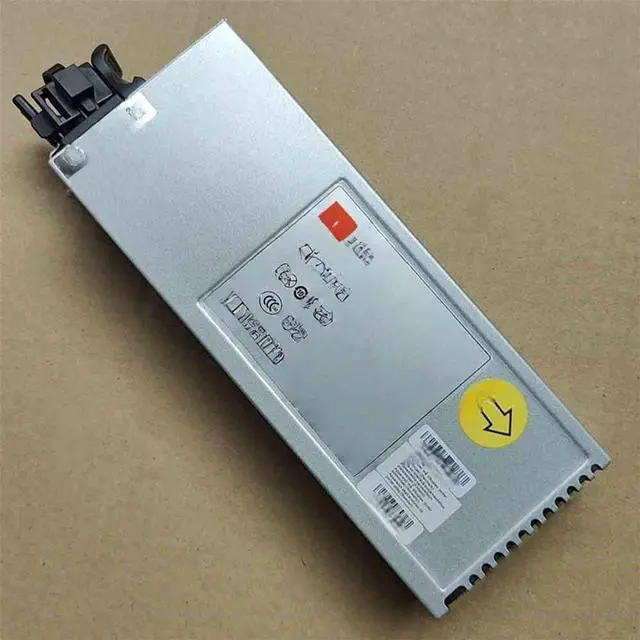 Main image of 920W GW-T920WV545B power module 23-1000072-01 for RPS17 switch