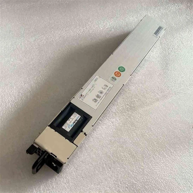 Main image of M1K-2C00V 1200W Switching Power Supply Module