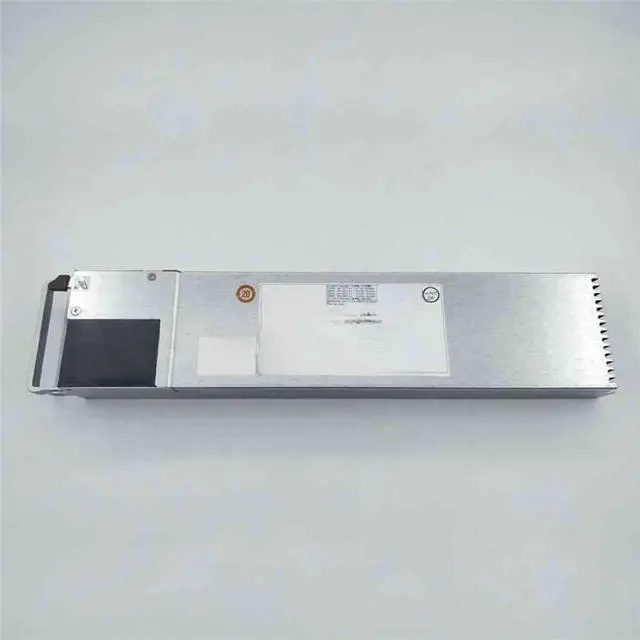 Main image of 2200W 1U Power Supply 80 2K20A-1R