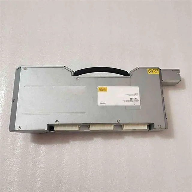 Main image of 850W power supply for Z840 workstation switching power supply 758469-001 719798-001 850AB-1 A