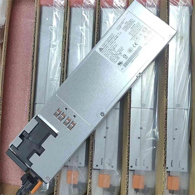 Main image of 1600CB B 1600W Switching Power Supply