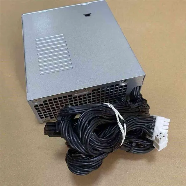Main image of 1350W power supply suitable for R13 R14 R15 8950 3910 T3660 74HMF 1J62C L1350EPF-00 D1350EPF-00