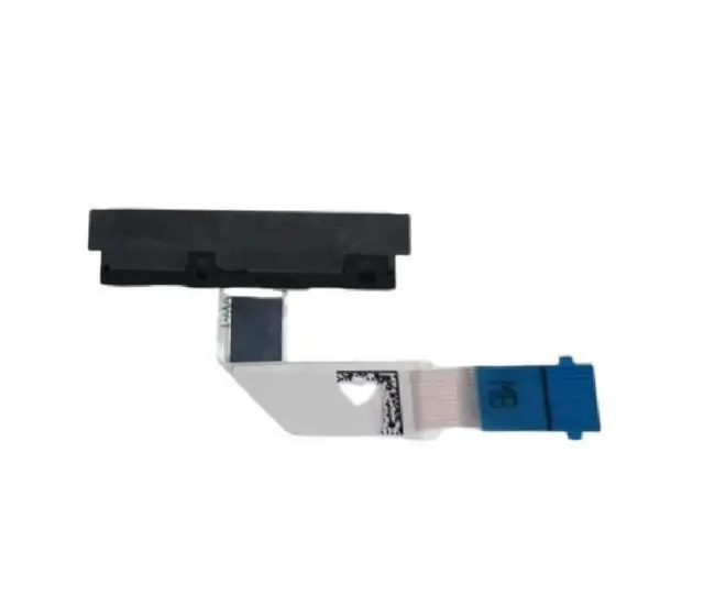 Main image of SATA Hard Drive/HDD/SSD Connector Flexible Cable for V130-15, V130-15IKB, V330-15IKB, and V330-15 Laptops (5C10Q59981)