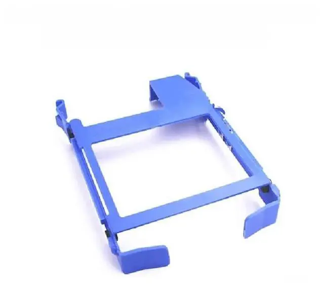 Main image of 3.5-inch hard drive bays for T3630, T3640, T3650, T5820, 7020, 7010, 3020, 3010, 9010, 9020, and T1650 series, 3.5-inch PX60023.