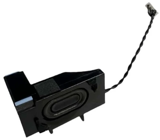 Main image of Built-in speakers for 3080/7080/3090/7090 0VWX60 VWX60 desktop computers
