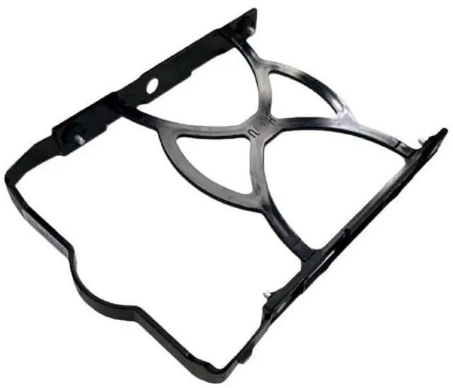 Main image of M90t M80t M70t P340 P350 P360 P3 P358 P348 3.5-inch Hard Drive Cage HDD SM10X21865