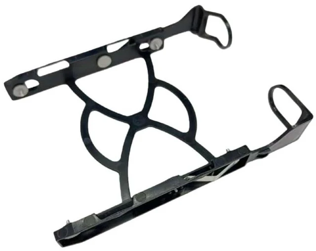 Main image of 3.5-inch hard drive bracket for S20, S30, D20, D30, and S10 graphics workstations