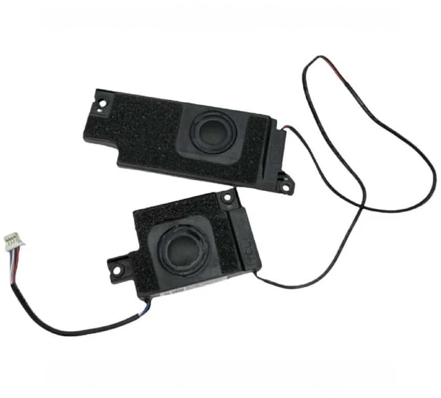 Main image of X280 A285 Notebook Computer Speaker Set 01YN053 PK23000Q9Y0 Built-in Speakers