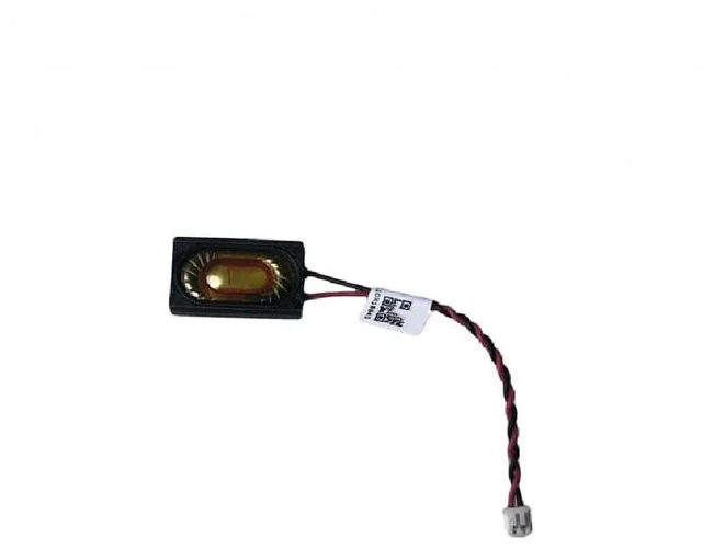 Main image of Built-in speakers for M710q, M720q, M910x, M910q, M920q, M730q, M740q, M70q, P340Tiny, M920X, and SC10U58336
