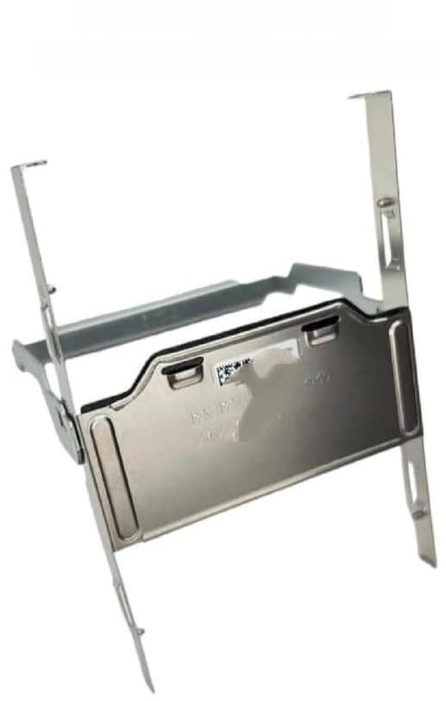 Main image of 3.5-inch hard drive bays for R730XD and R740XD FJ21V 0FJ21V CN-0FJ21V