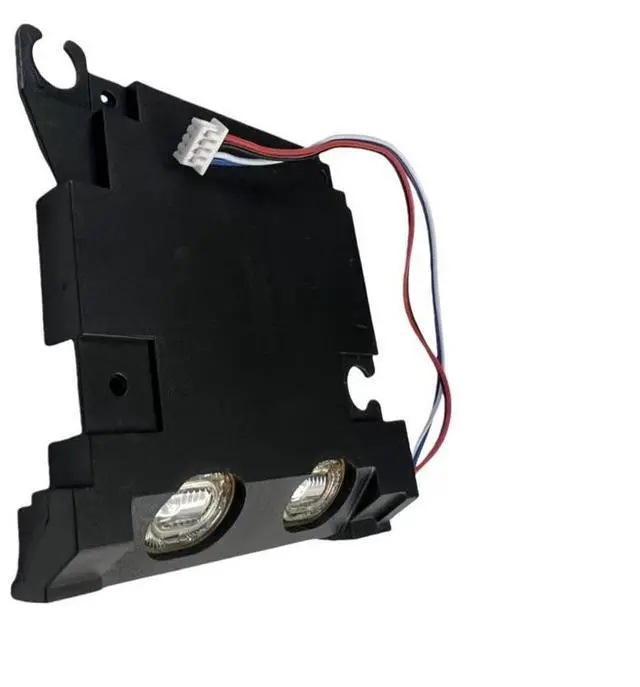 Main image of T440P laptop with built-in speakers 04X5398