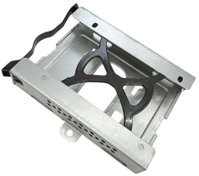 Main image of M910s M710s M920s M720s 2.5-inch SSD Expansion Bracket