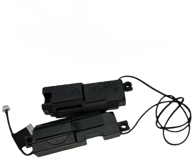Main image of Built-in speakers for FX505, FX504, FX503, FX95, FX80, FX86, ZX80, FZ63, ZX63, FZ80, FX705, FX86F, FX504G, and FX505G: 04072-02830200