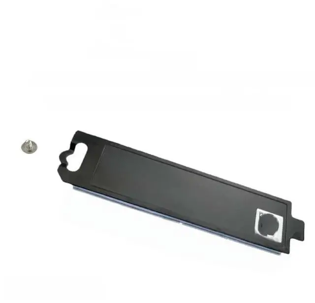Main image of M.2 2280 SSD heatsink accessory for 15/17 R4 51m R1 R2 03N3W3 3N3W3 laptops
